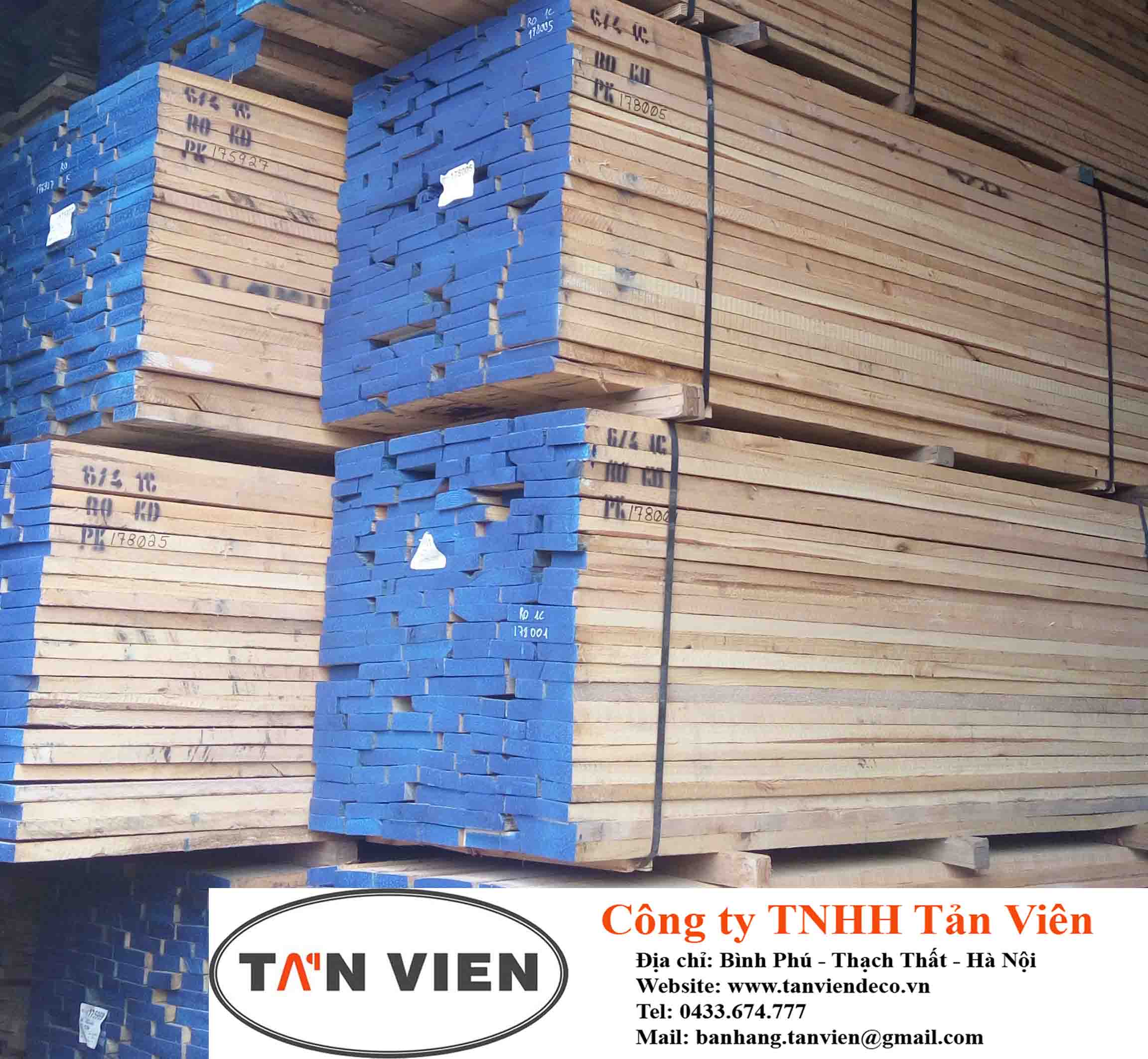 Vẻ đẹp sang trọng và đẳng cấp của gỗ sồi đỏ sẽ khiến bạn say mê khi vừa nhìn thấy. Với chất lượng tuyệt vời, gỗ sồi đỏ ngày càng thu hút được nhiều người sử dụng và được xem là một loại vật liệu quý hiếm ở Việt Nam.