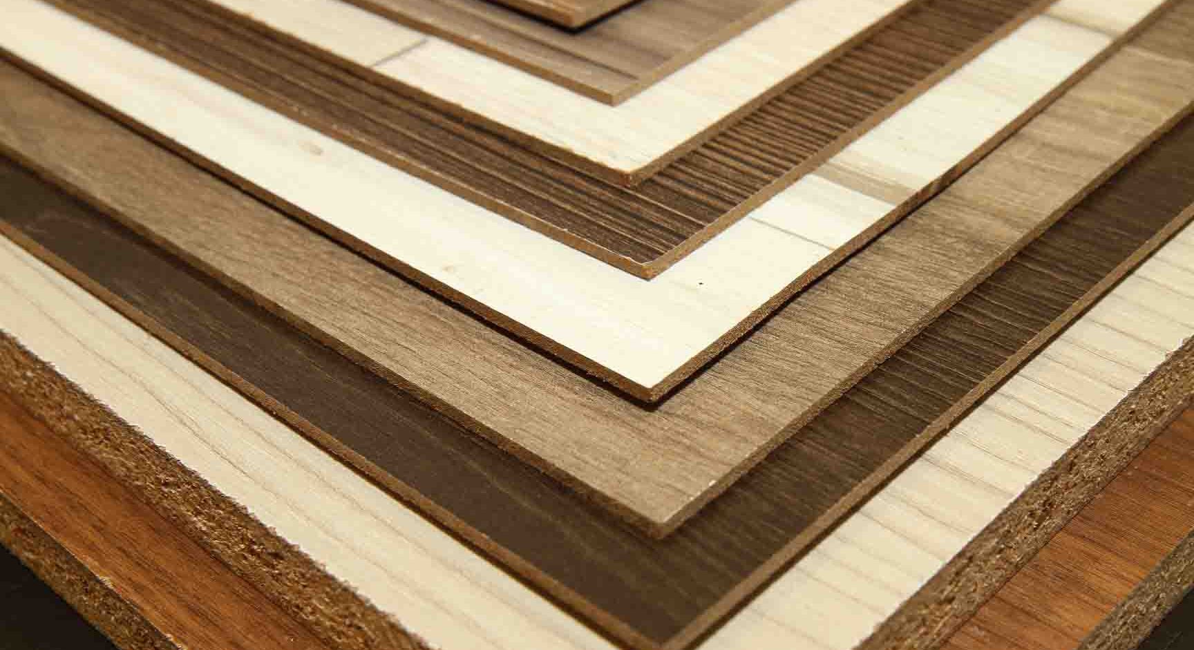 Ván MFC Tản Viên