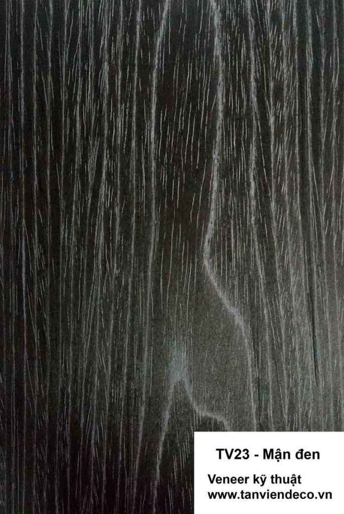 Vân gỗ Veneer kỹ thuật Archives - Nội thất Tản Viên