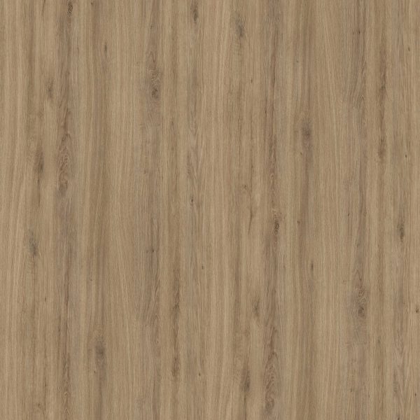 R20038 Natural Chalet Oak