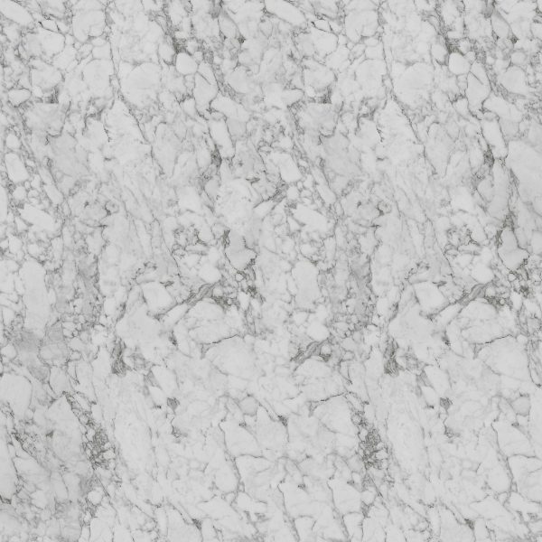 S63009 Carrara Marble